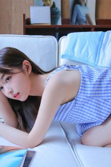 农场主的女儿们在线观看cctv2经典